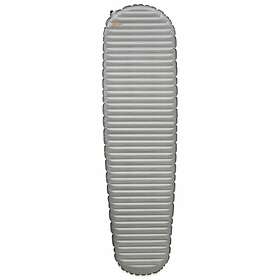 Therm-a-Rest NeoAir Xtherm Regular Wide (183cm)