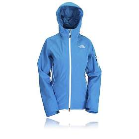 north face guide jacket
