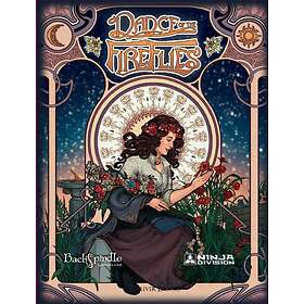 Dance of the Fireflies