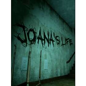 Joana's Life (PC)