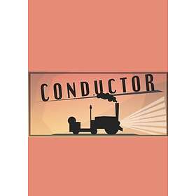 Conductor VR (PC)