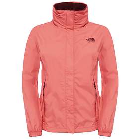 The North Face Resolve Jacket (Women's)