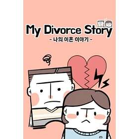 My Divorce Story (PC)