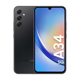 Samsung Galaxy A23 5G Noir (4 Go / 64 Go) · Reconditionné - Smartphone  reconditionné - LDLC