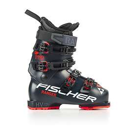 Fischer Ranger 110 One GW