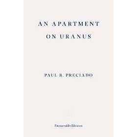 An Apartment on Uranus