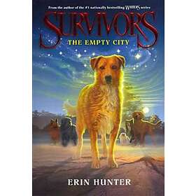 The Empty City