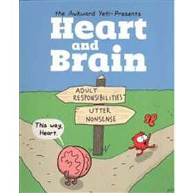 Heart and Brain