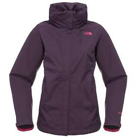 The North Face Circadian Paclite Jacket (Dame)