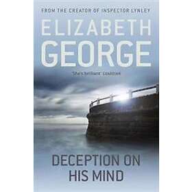 Deception on his Mind