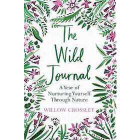 The Wild Journal