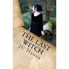 The Last Witch