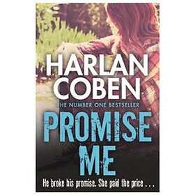 Promise Me