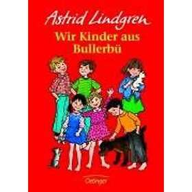 Wir Kinder aus Bullerbü