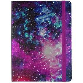 Jrnl Mid Galaxy