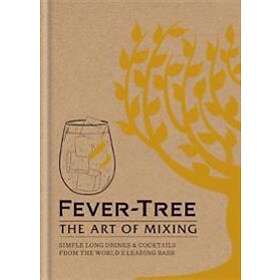 Fever Tree The Art of Mixing