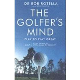 Golfer's Mind