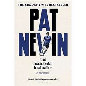 Accidental Footballer