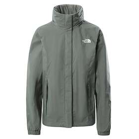 north face resolve jacket best price