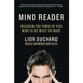 Mind Reader