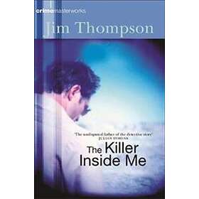 Killer Inside Me