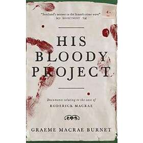 His Bloody Project