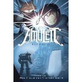 Amulett #2