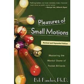 Pleasures of Small Motions
