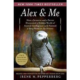 Alex & Me
