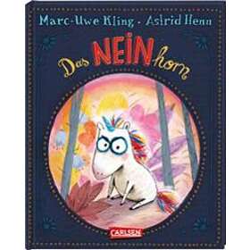 Das NEINhorn