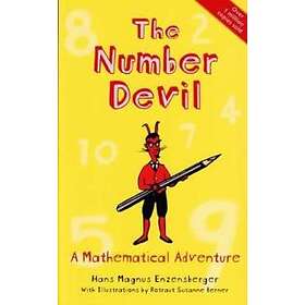 The Number Devil