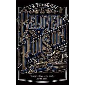 Beloved Poison