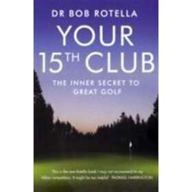 Your 15th Club