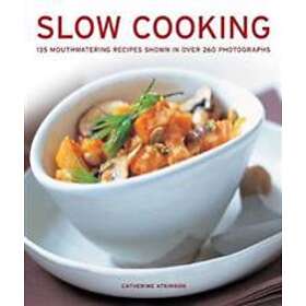 Slow Cooking