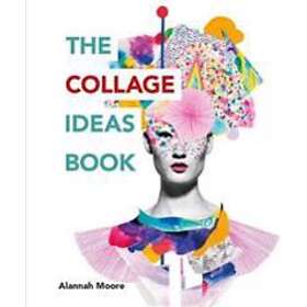 The Collage Ideas Book