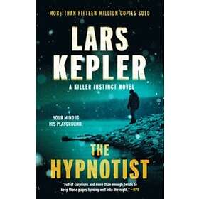 The Hypnotist