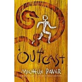Chronicles of Ancient Darkness: Outcast