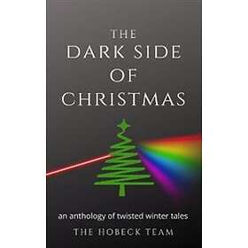 The Dark Side of Christmas