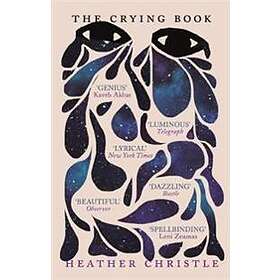 The Crying Book