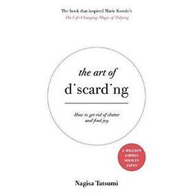 The Art of Discarding
