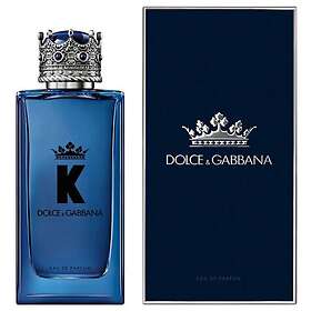 Dolce & Gabbana The One edp 150ml