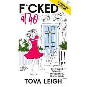 F*cked at 40