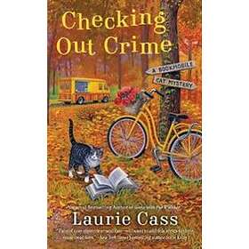 Checking Out Crime