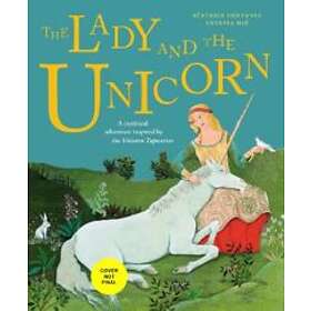 The Lady and the Unicorn