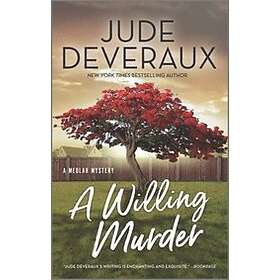 A Willing Murder