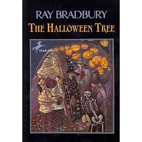 The Halloween Tree