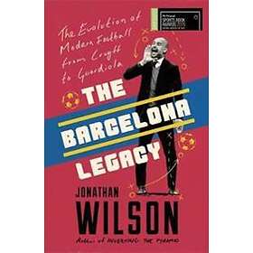 The Barcelona Legacy