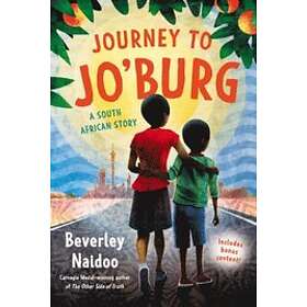 Journey to Jo'burg: A South African Story