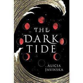 The Dark Tide