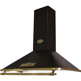 Kaiser A 6315 Em Eco Empire 60cm (Black)